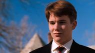 Still from Dead Poets Society (Image via YouTube/Touchstone Pictures)